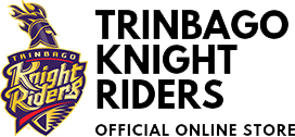 trinbago knight riders jersey buy online